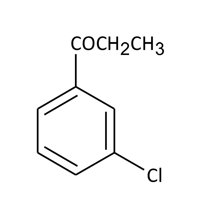 3′-Chloropropiophenone