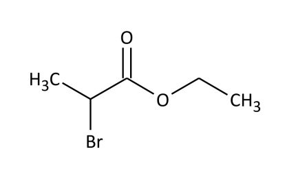 Ethyl 2-Bromo Propionate