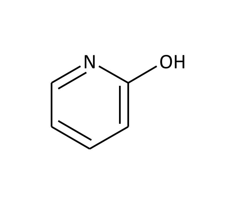 2 Hydroxy Pyridine
