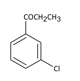 3′-Chloropropiophenone