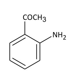 2 Amino Acetophenone