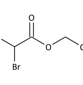 Ethyl 2-Bromo Propionate