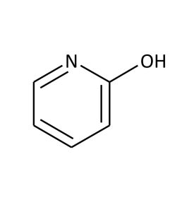 2 Hydroxy Pyridine