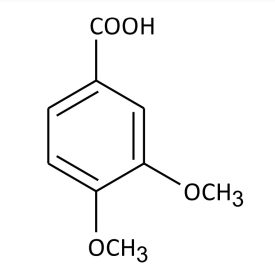 Veratric Acid