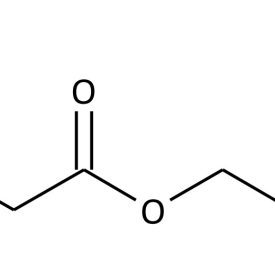 Ethyl Bromo Acetate
